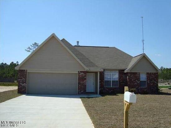 2221 Paula Circle — photo
