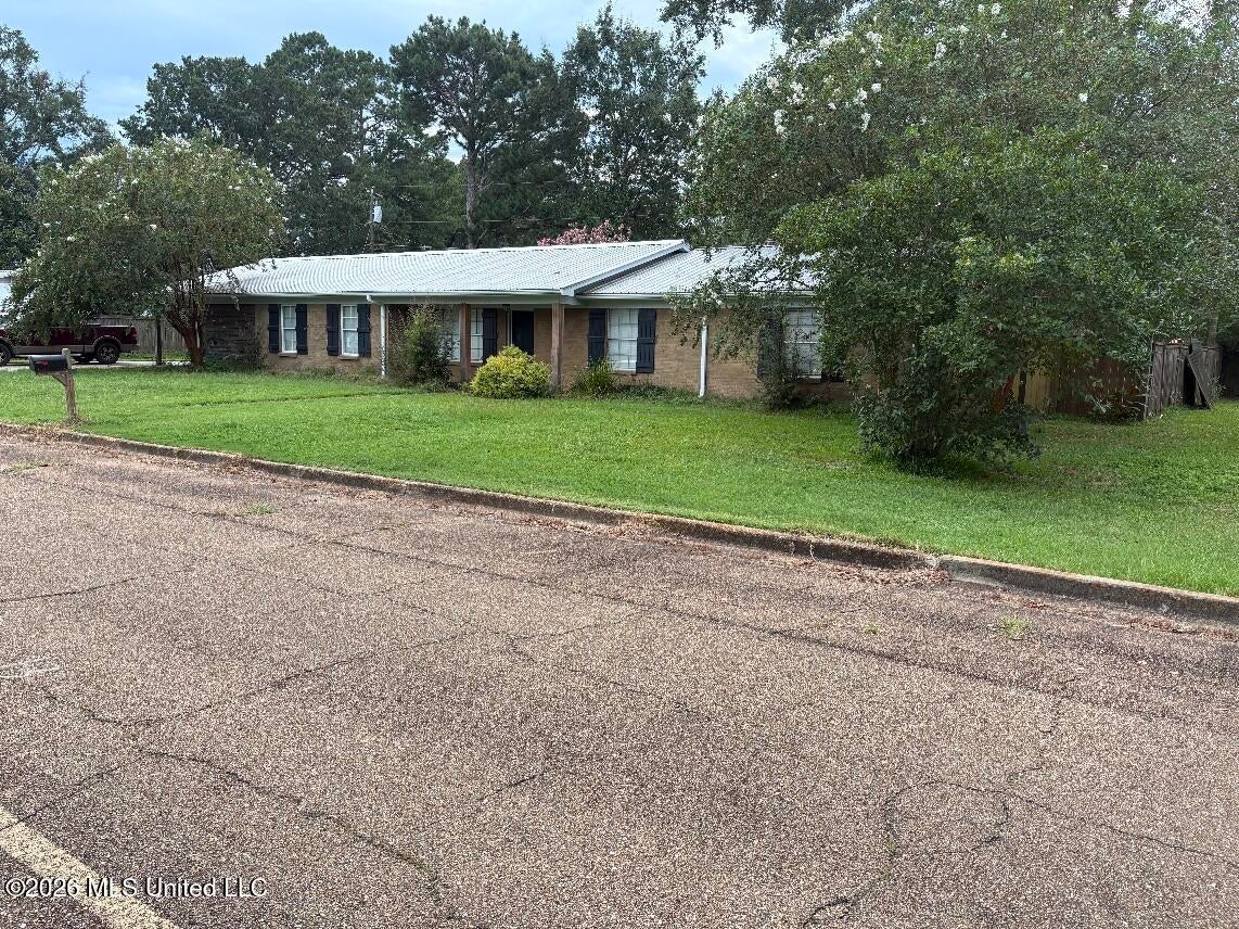 508 SE 10th Avenue — photo