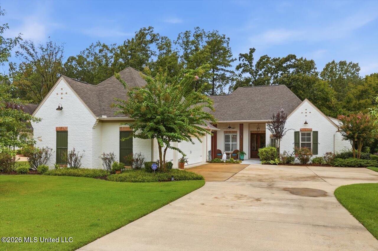 116 Wingtip Cove — photo
