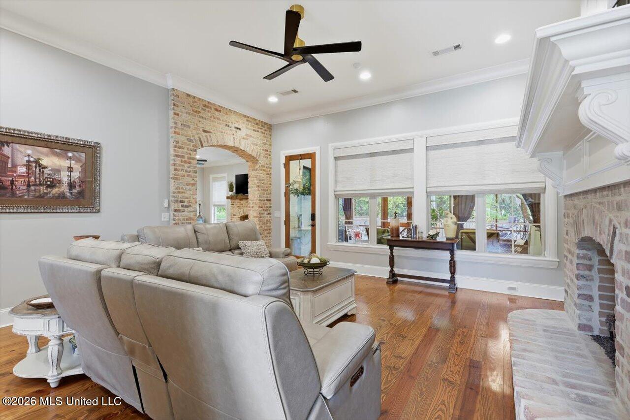 116 Wingtip Cove, Madison, MS 39110 — photo 2