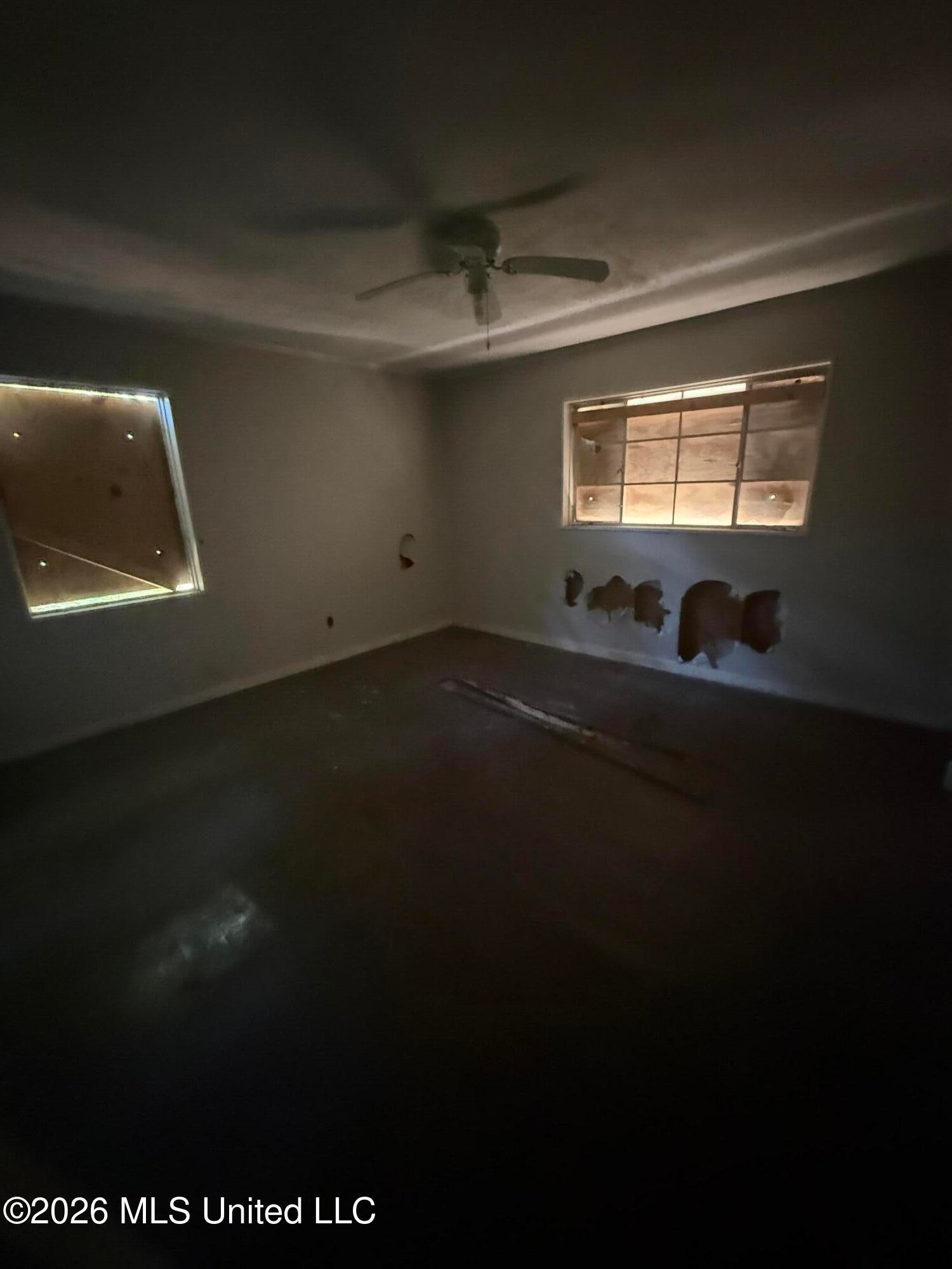 2611 Teresa Drive — photo