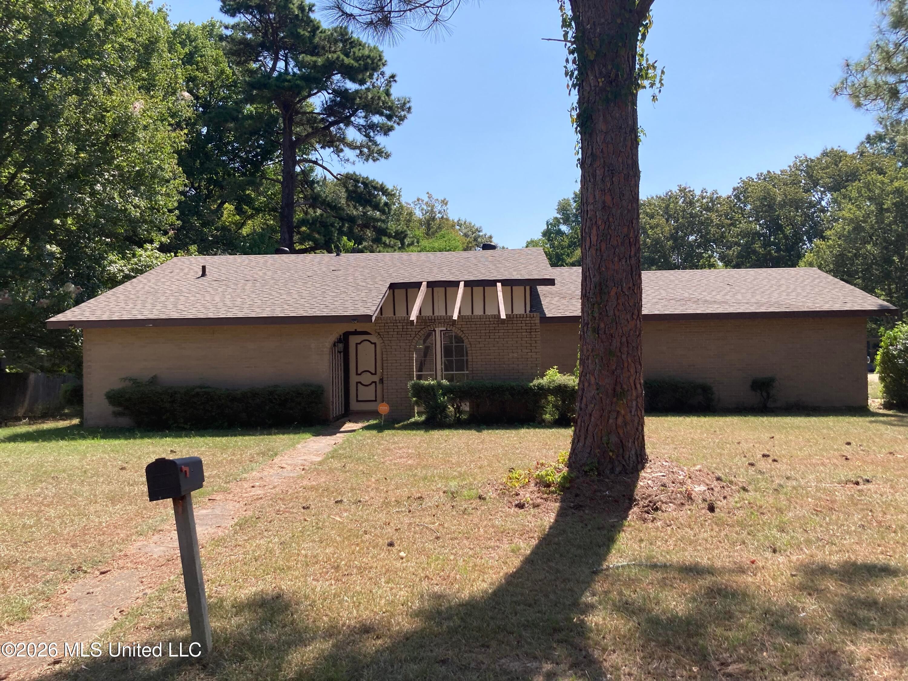5856 Cypress Trail — photo