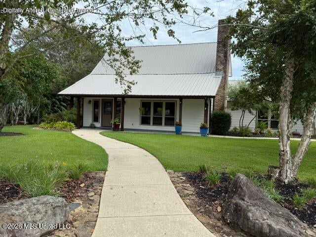 12304 Rollingwood Court — photo