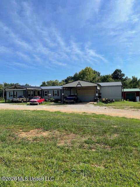 160 Woodsdale Circle — photo