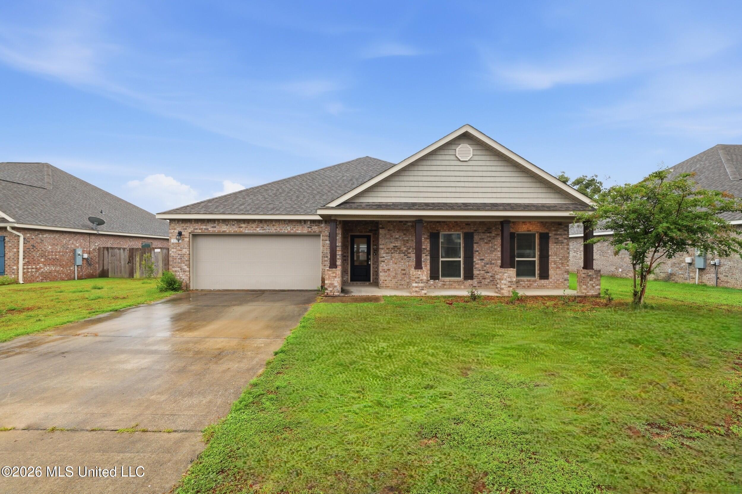 116 Oyster Catcher Cove — photo