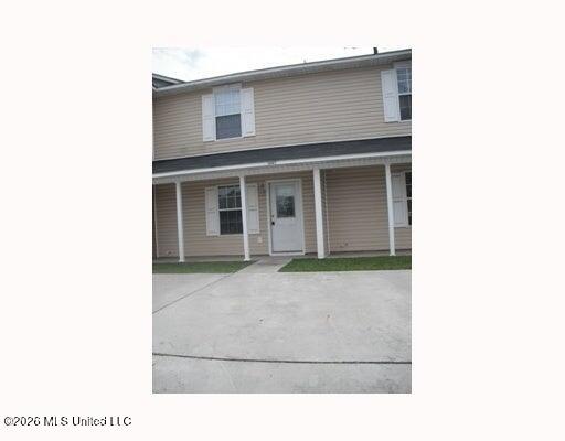 14441 Whitney Drive — photo