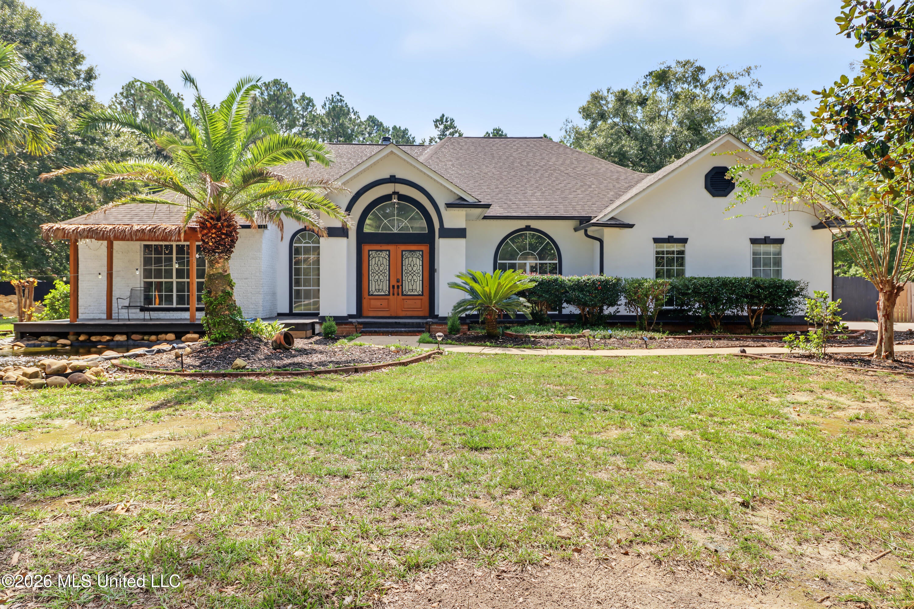 14158 Longwood Circle — photo