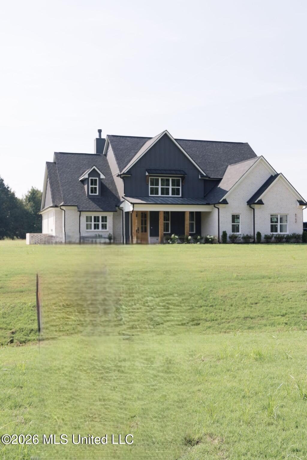 5163 Old Barn Cove — photo