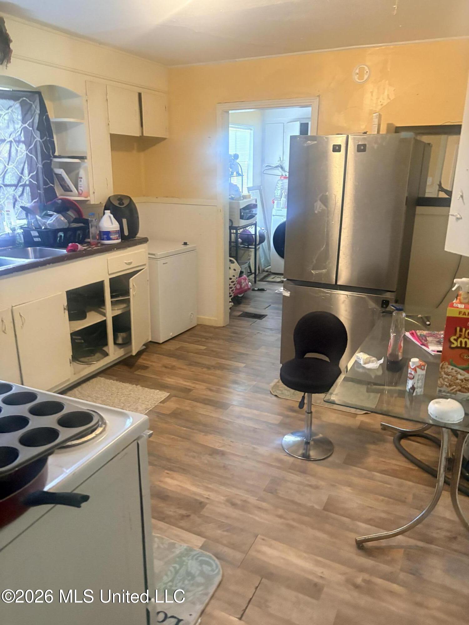 1736 E Gibraltar, Jackson, MS 39204 — photo 3