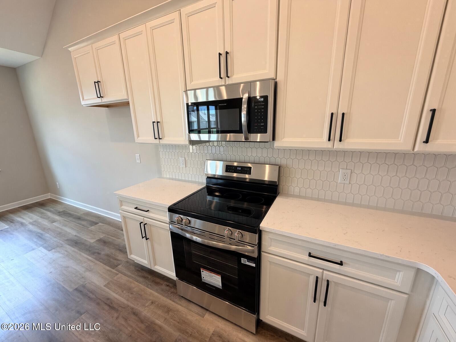 3151 E School Loop Road, Lake Cormorant, MS 38641 — photo 3
