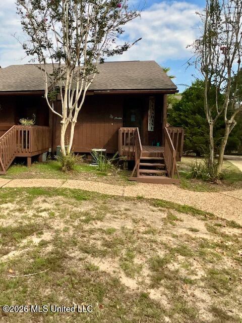 109 Lakeside Villla — photo