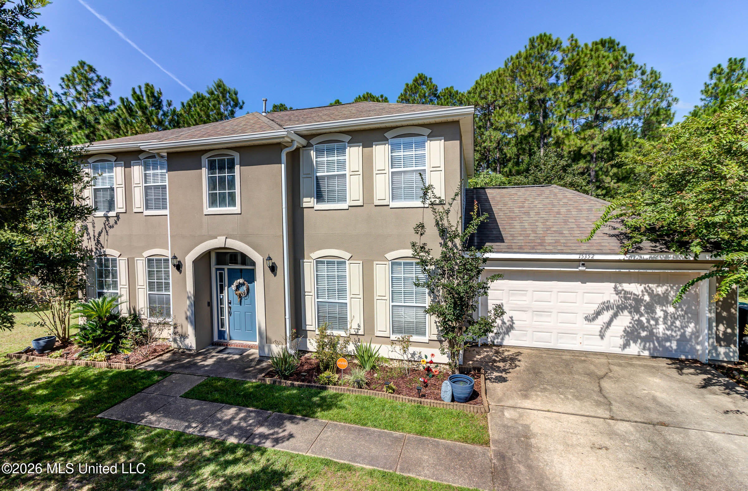 15352 Sugar Cane Cove — photo