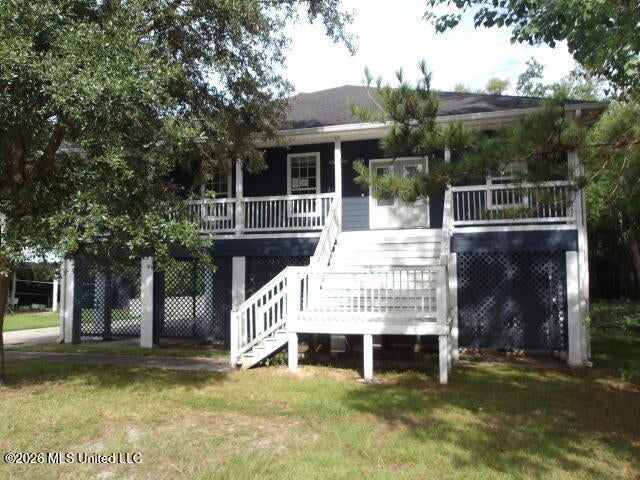 2008 Pompano Drive — photo