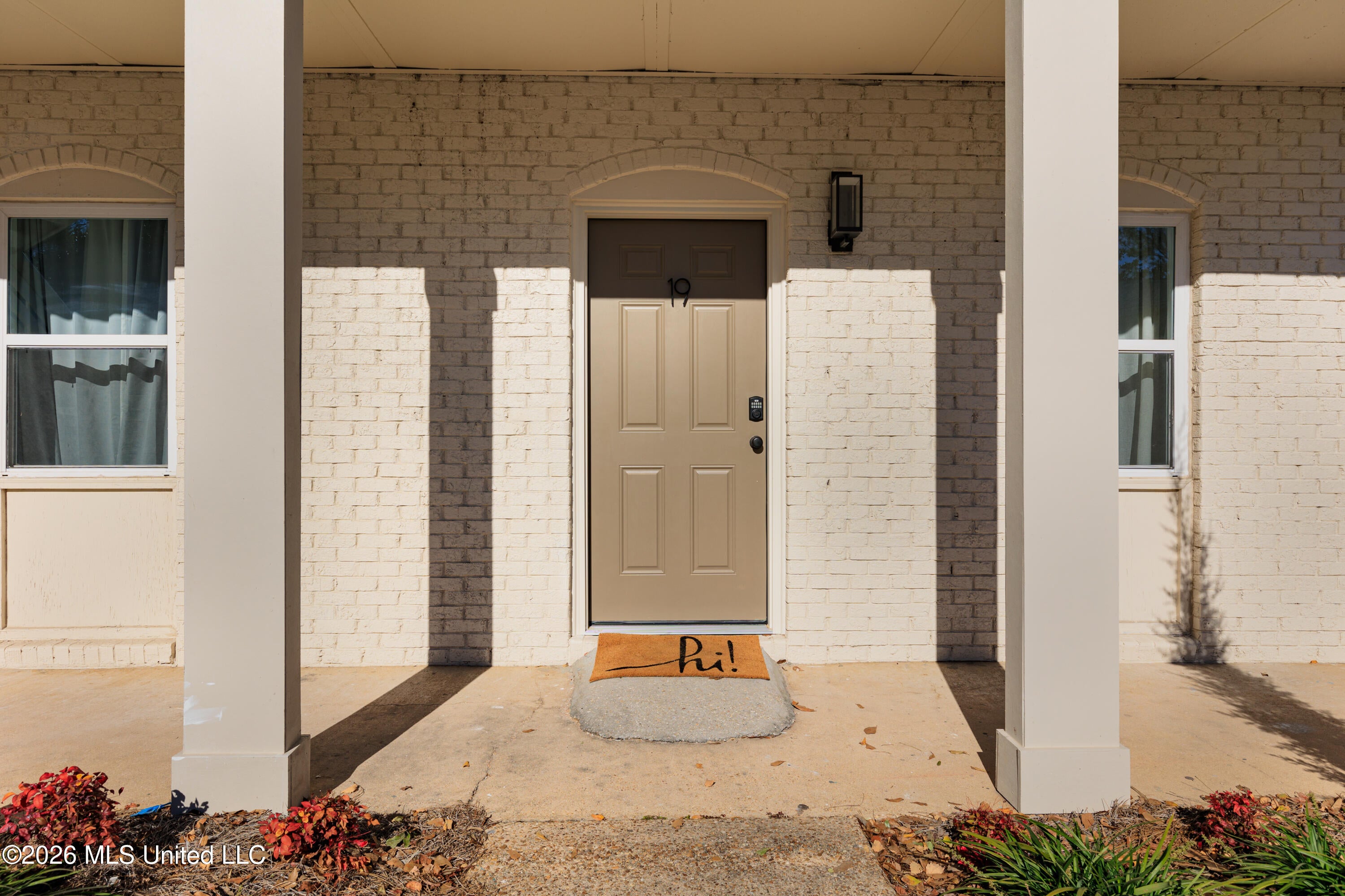 114 Ethel Circle — photo