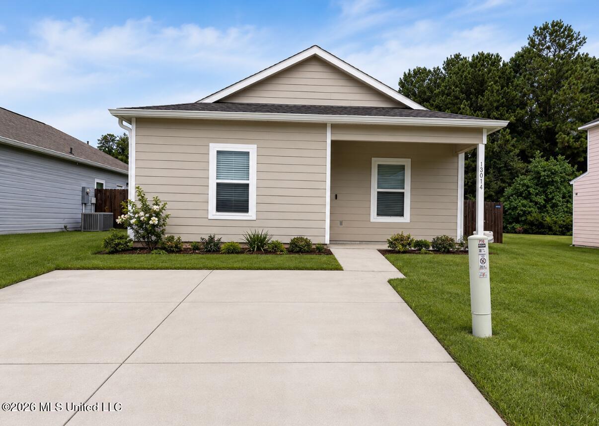 13074 Tracewood Drive — photo