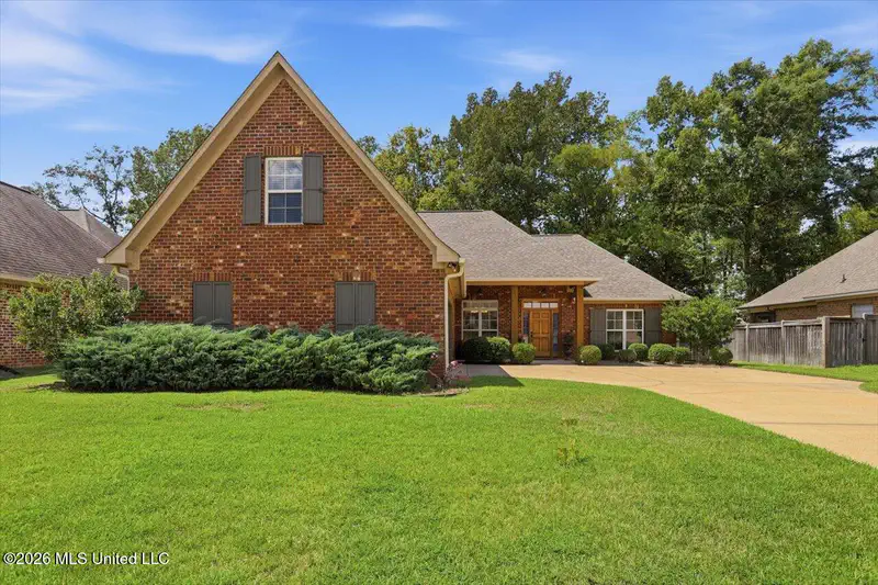 228 Stillhouse Creek Drive — photo