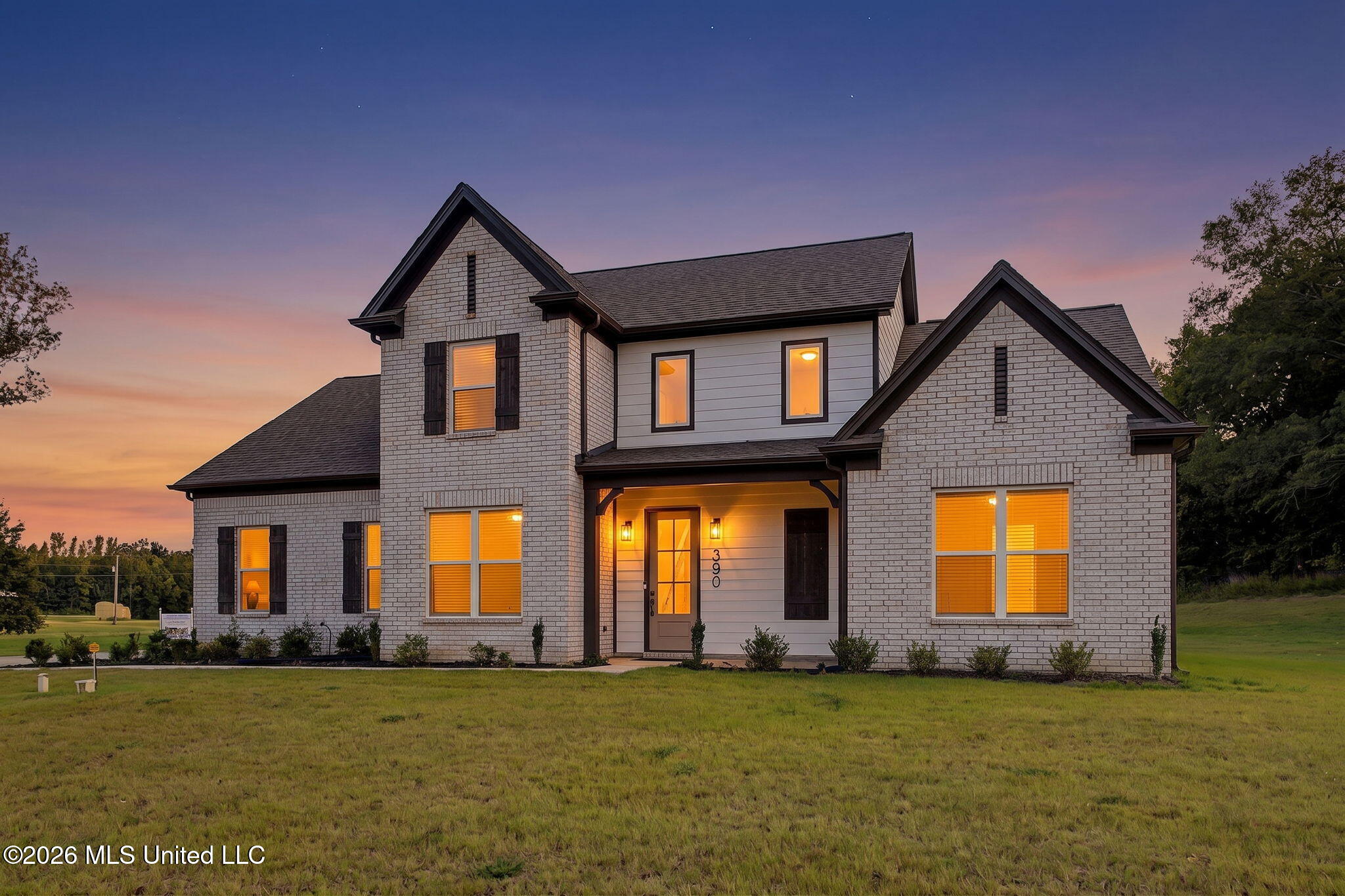 390 Centerline Roper Loop — photo