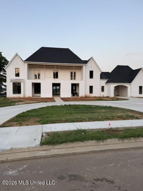 119 Winchester Loop — photo