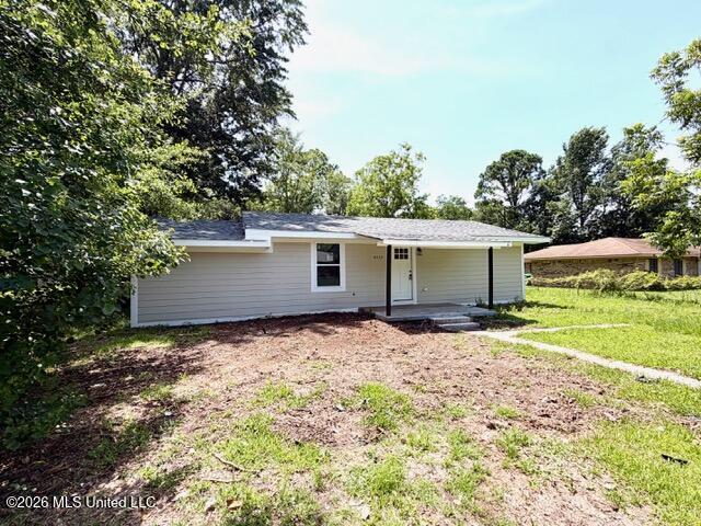 4513 Pine Street, Moss Point, MS 39563 — photo 3