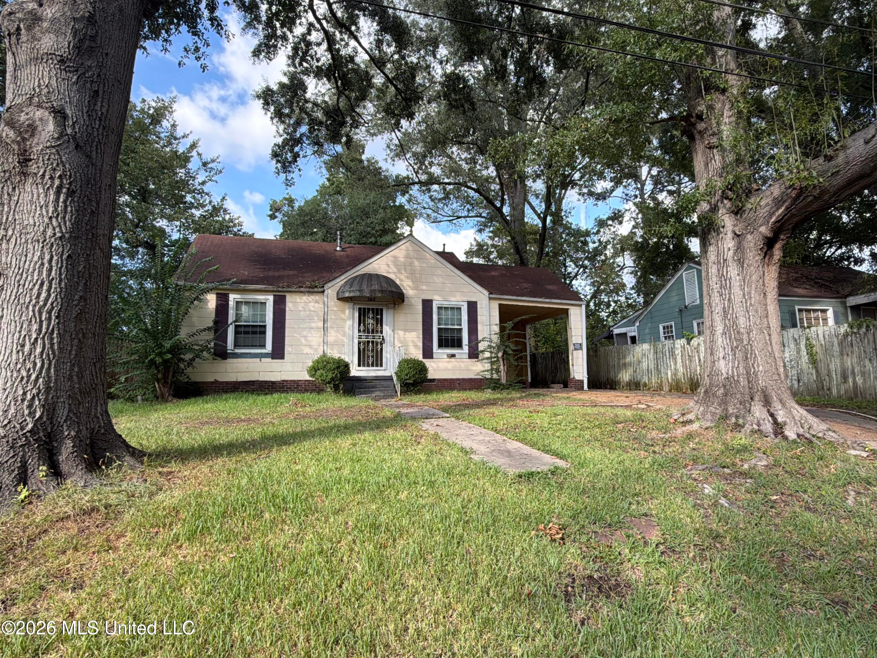 148 Shadowlawn Drive — photo