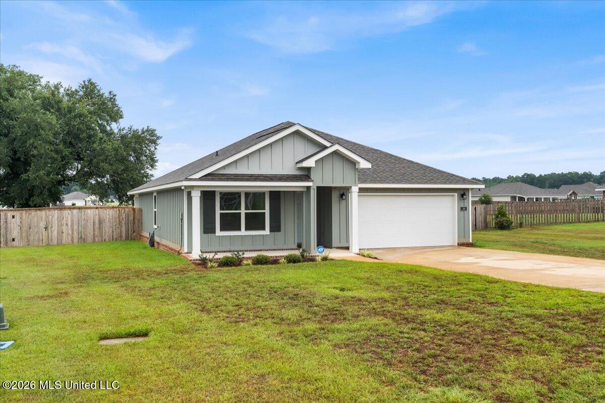 166 Mill Court — photo