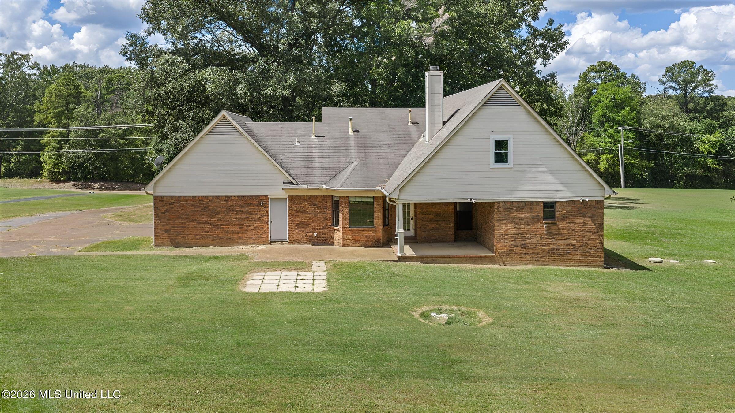 2850 Jaybird Road, Hernando, MS 38632 — photo 3