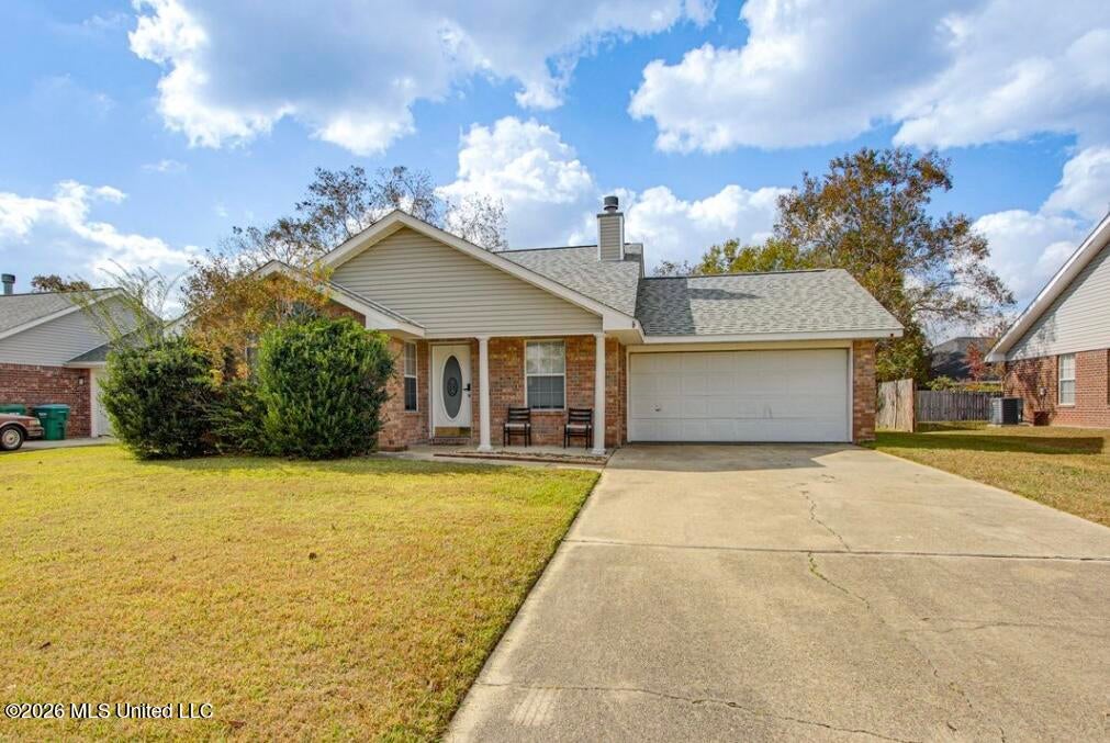 13177 W Country Hills Drive — photo
