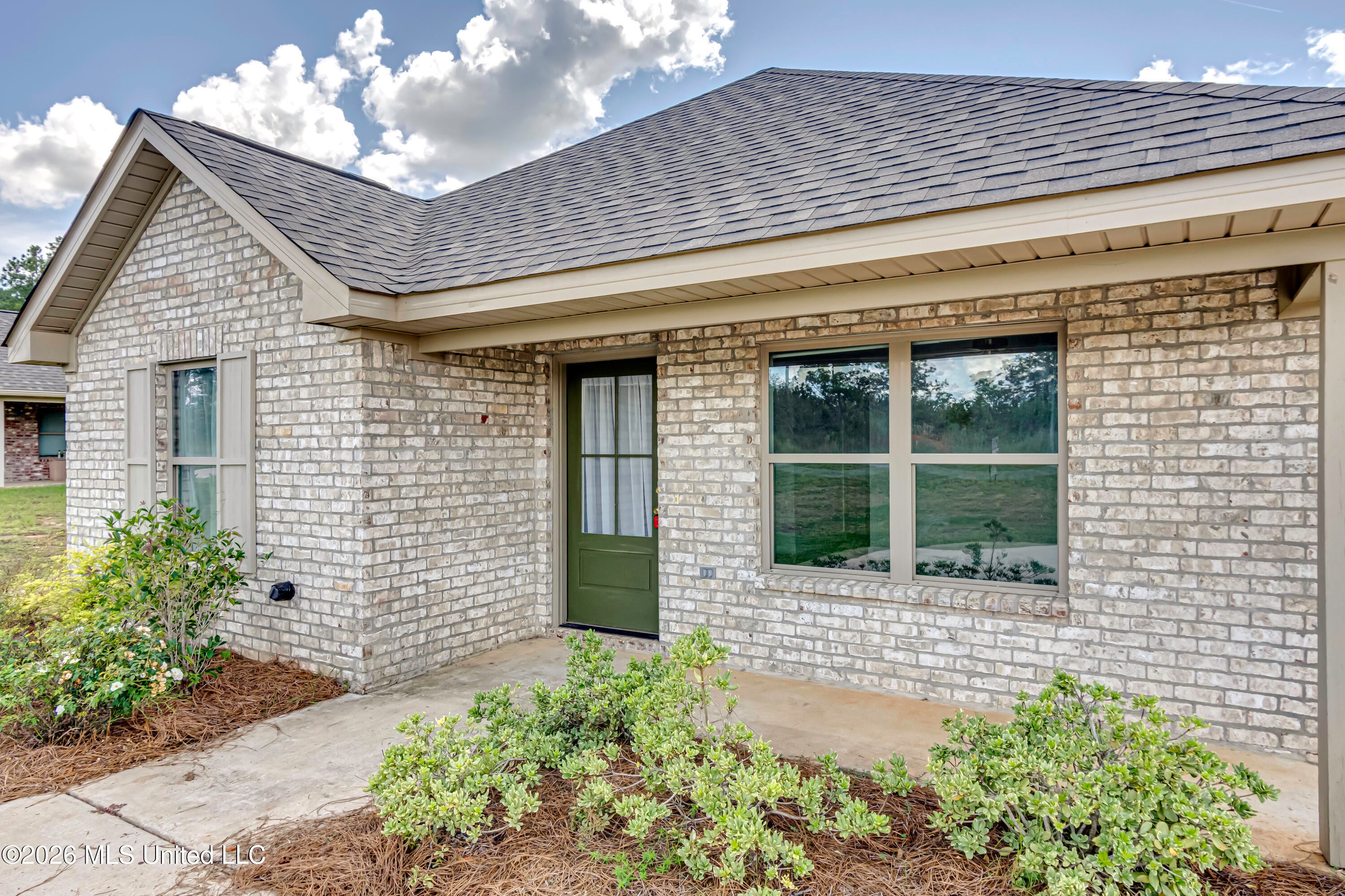 295 Anse Reed Road — photo