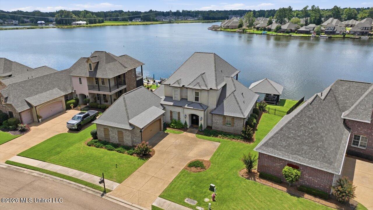 149 Harbor View Drive — photo