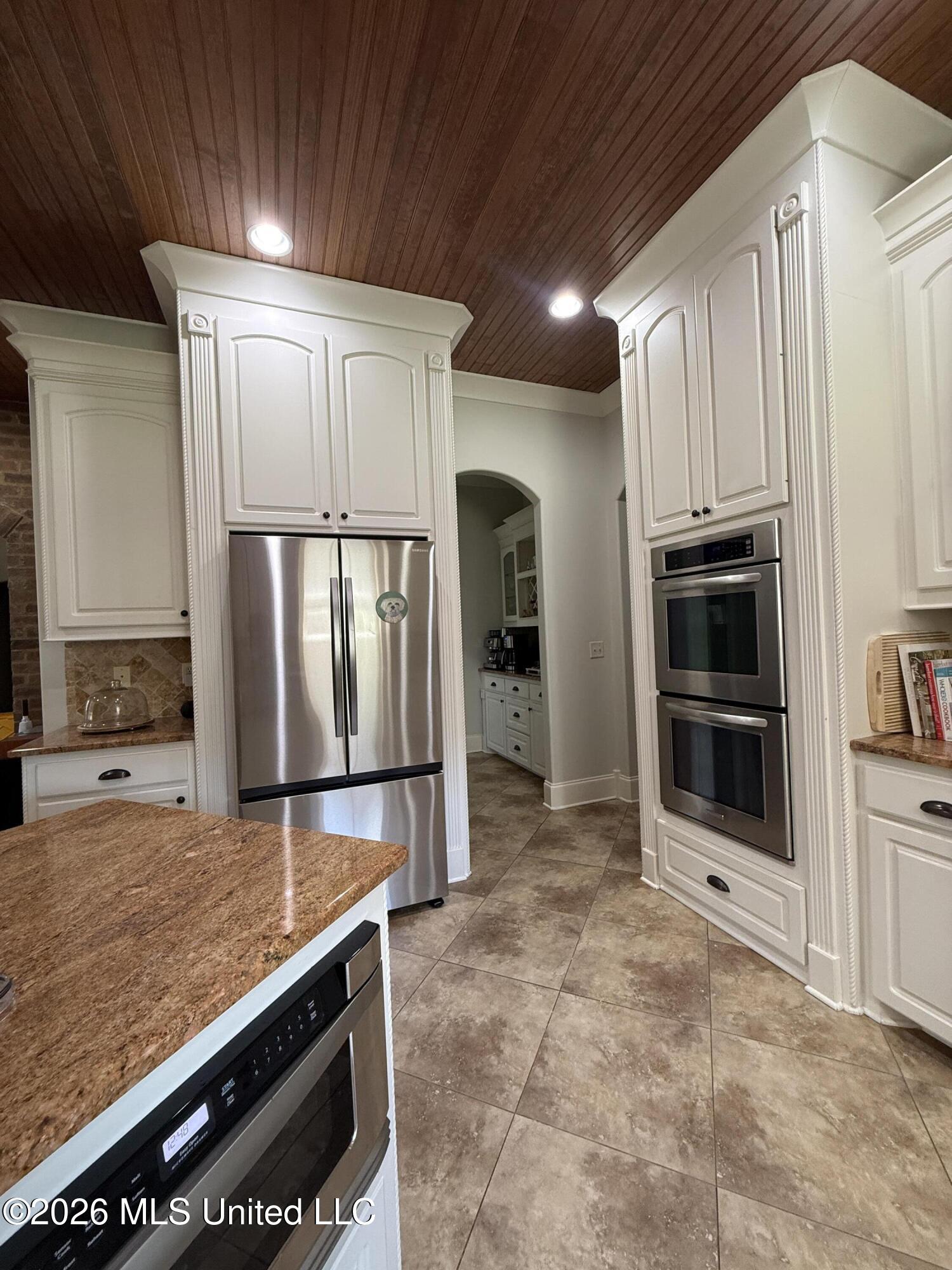 109 Hackberry Drive, Madison, MS 39110 — photo 2