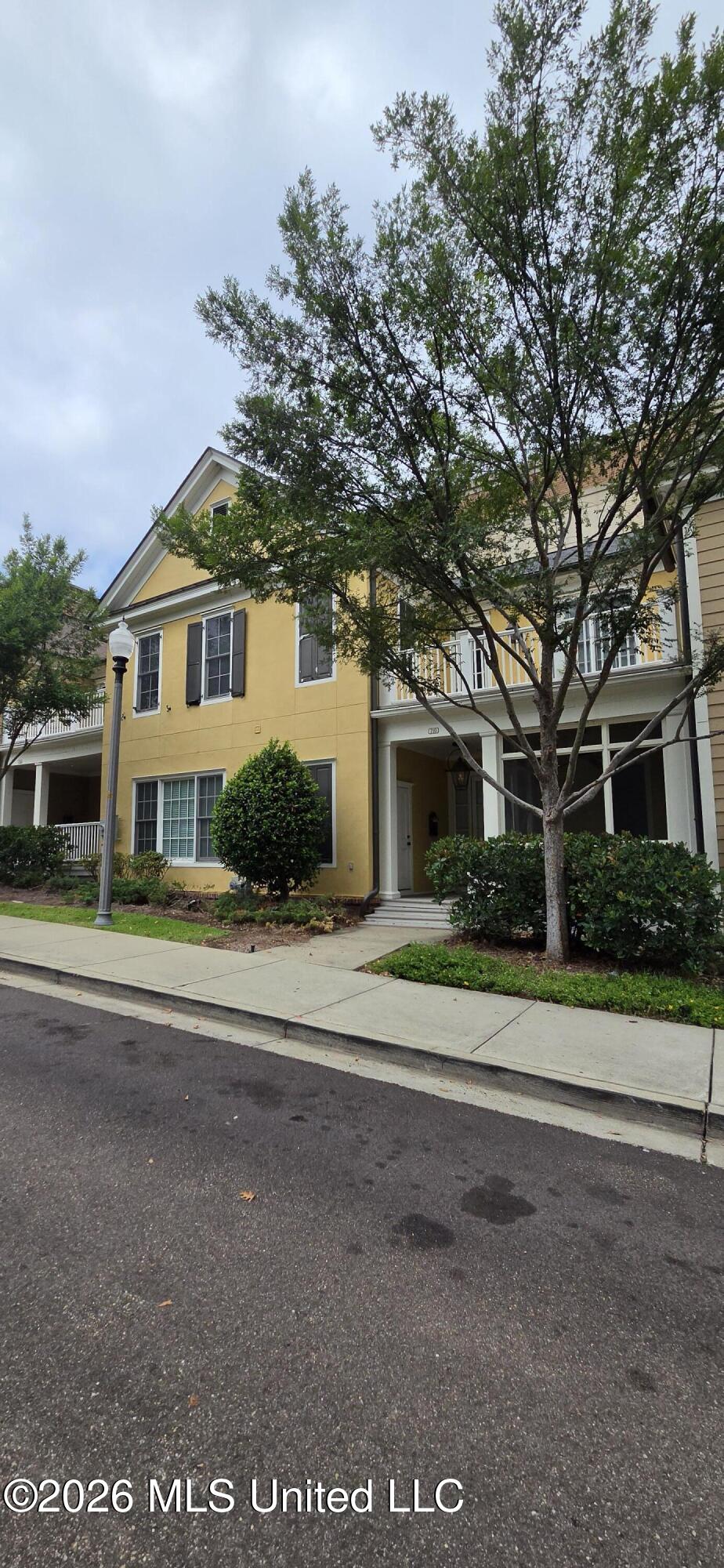 710 Manship Street, Jackson, MS 39202 — photo 2