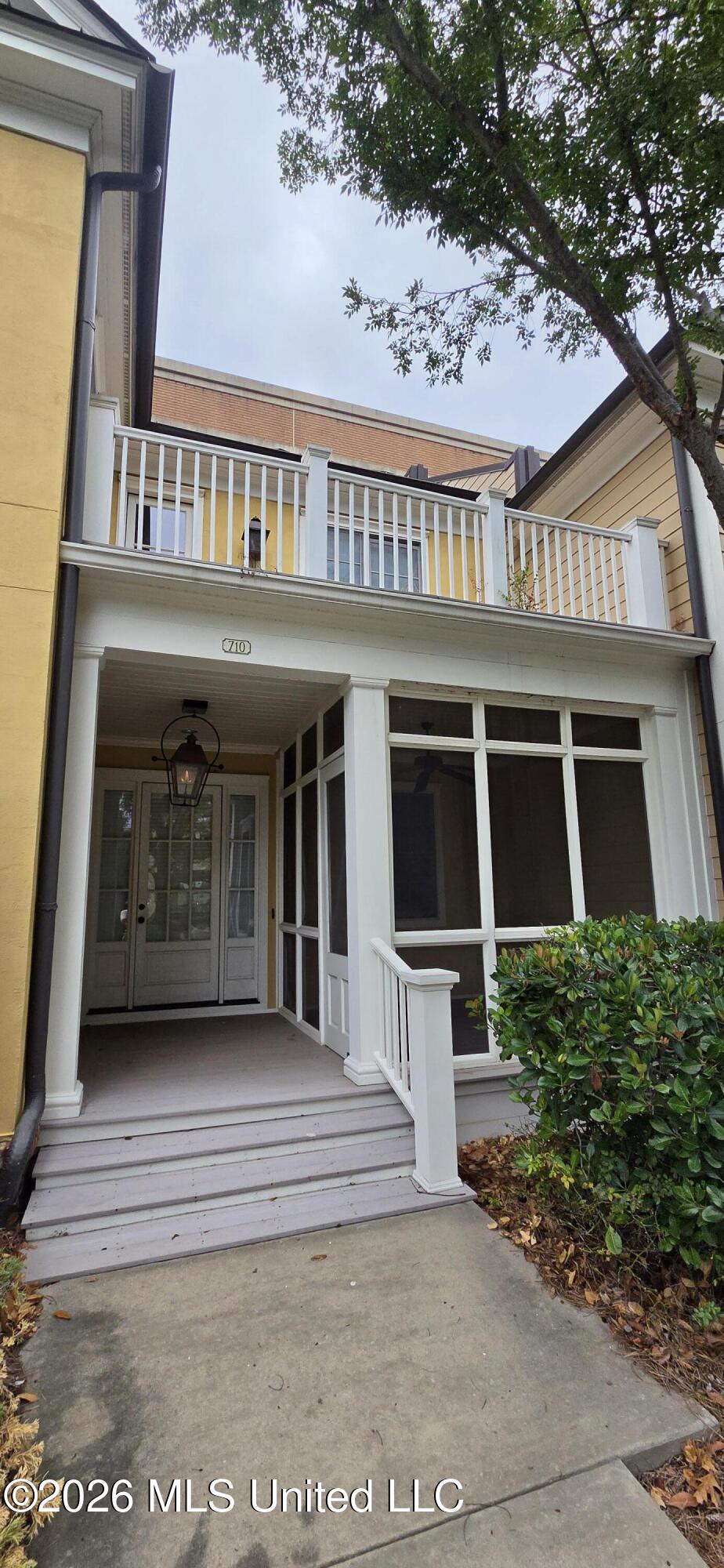 710 Manship Street, Jackson, MS 39202 — photo 3