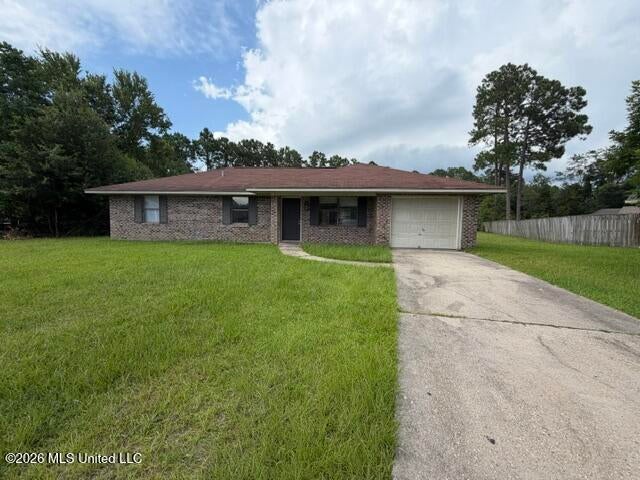 115 Cora Circle — photo