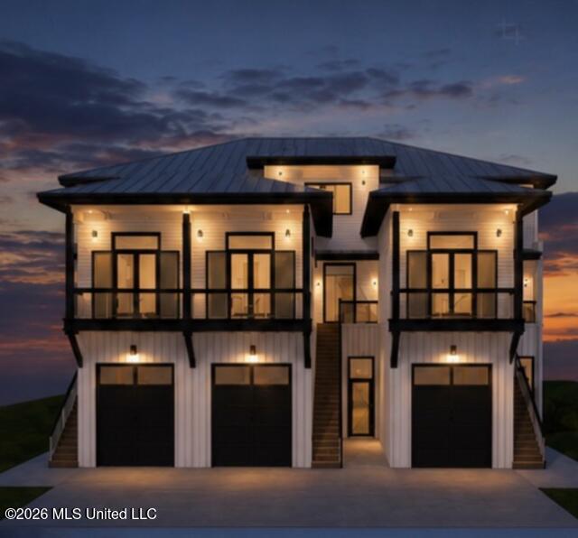 3426 Harbor Circle — photo