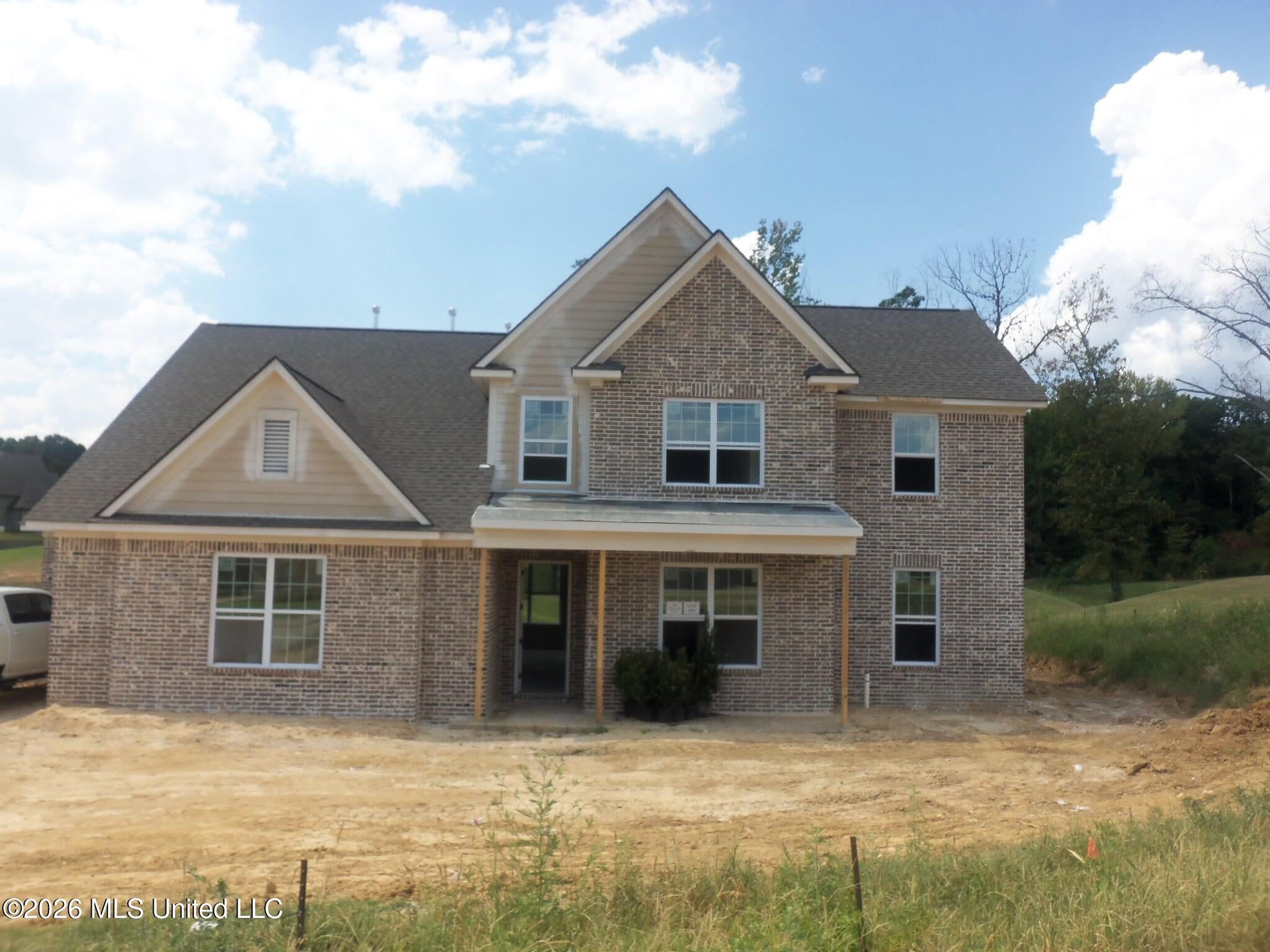 3239 S Cypress Lake Drive — photo