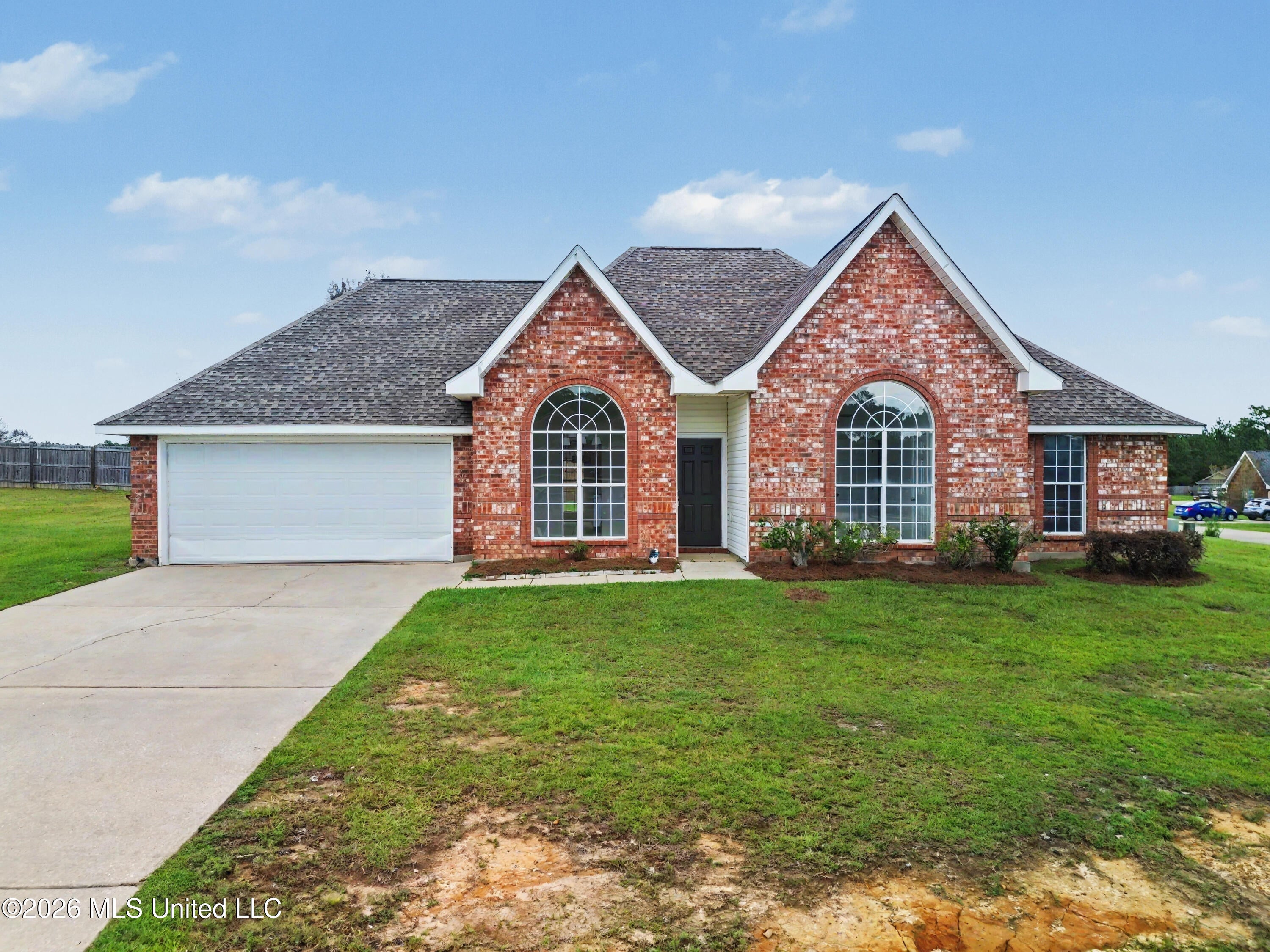 21806 Hunter Cove — photo
