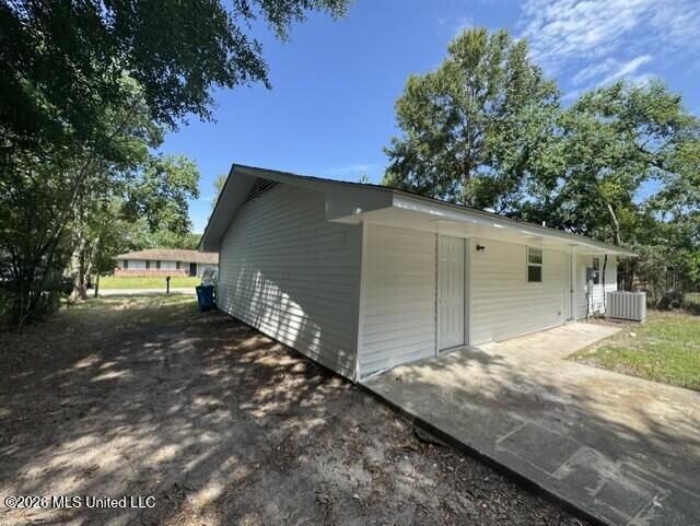 6564 Cortez Circle — photo