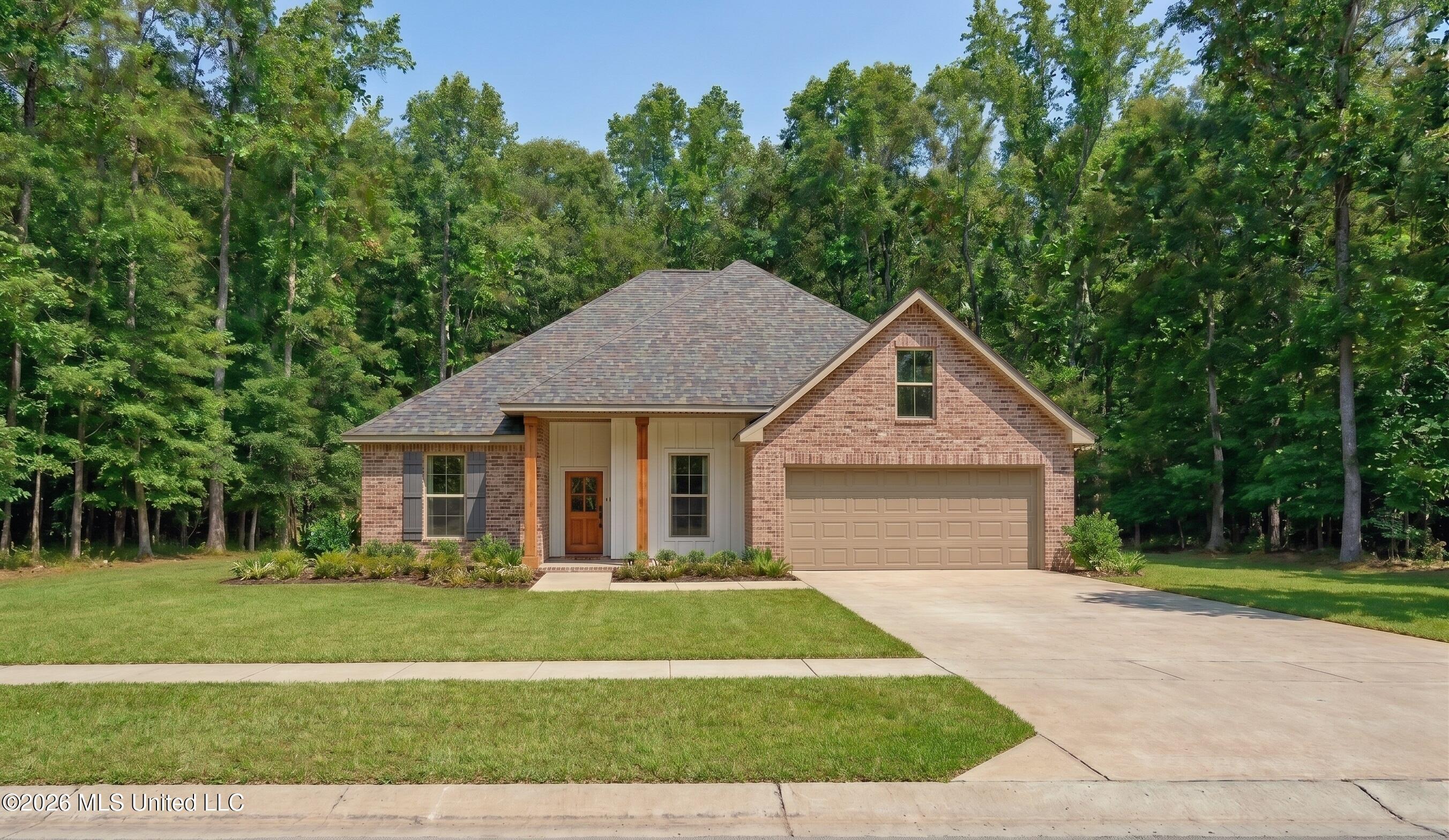 17960 Fairway View Drive — photo