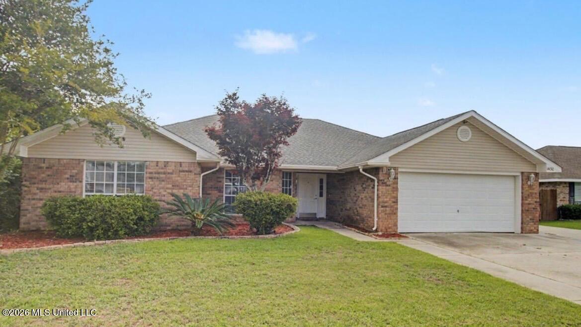 14130 Millie Street — photo