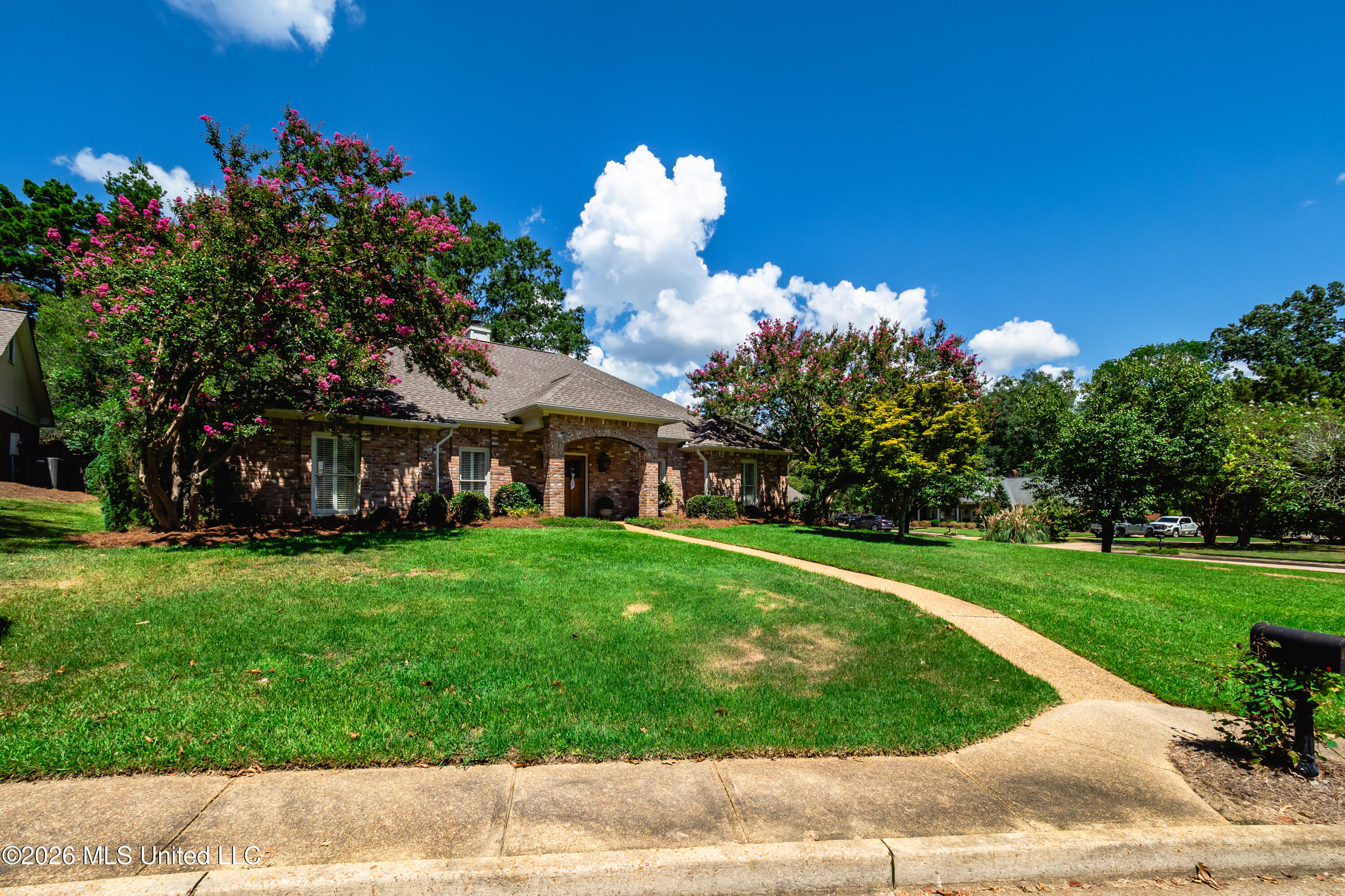 104 Arbor Ridge Road, Ridgeland, MS 39157 — photo 2