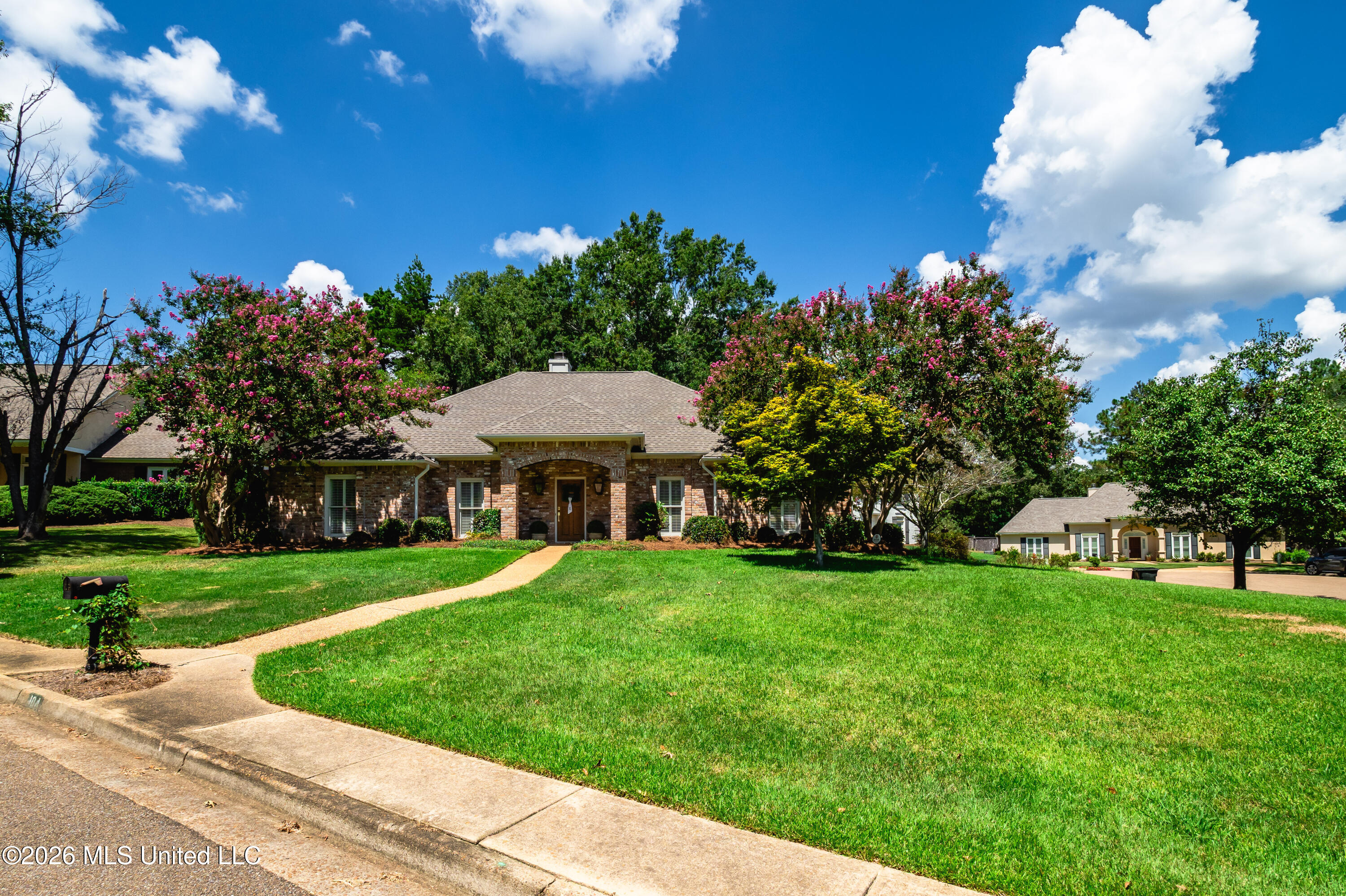 104 Arbor Ridge Road, Ridgeland, MS 39157 — photo 3