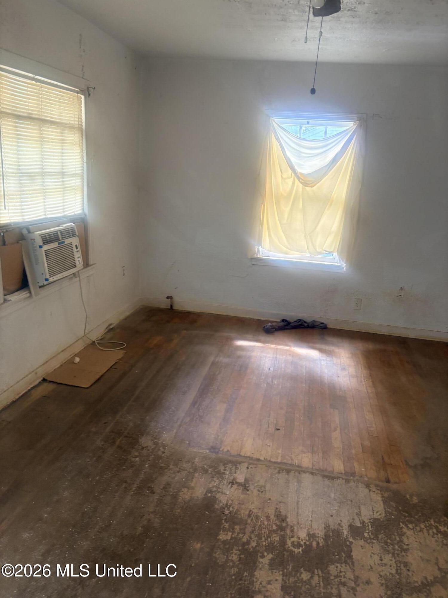 959 Combs Street, Jackson, MS 39204 — photo 3
