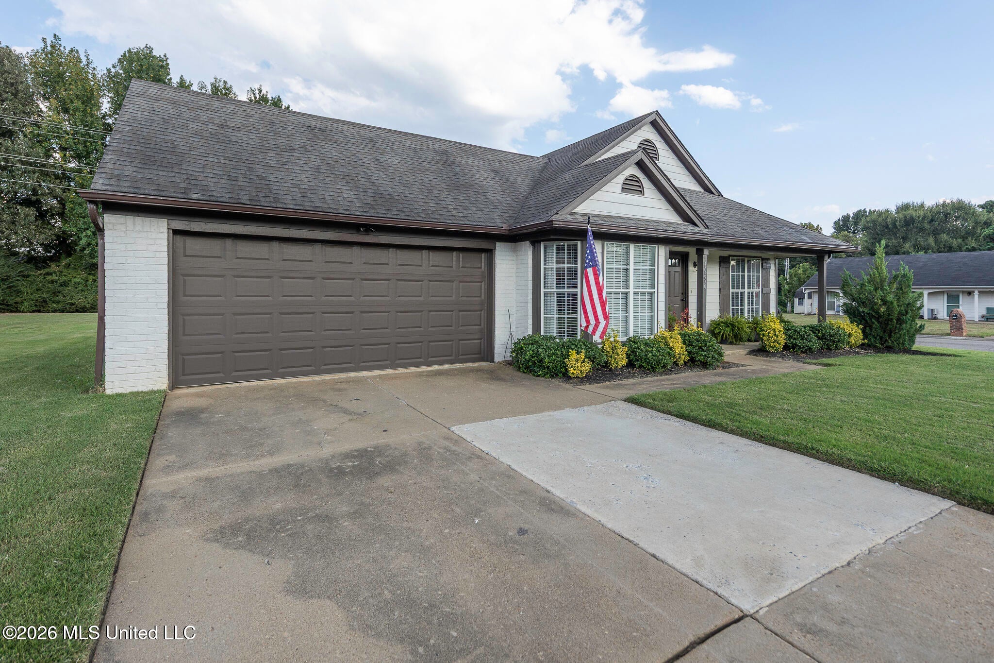 10650 Stephenson Lane — photo