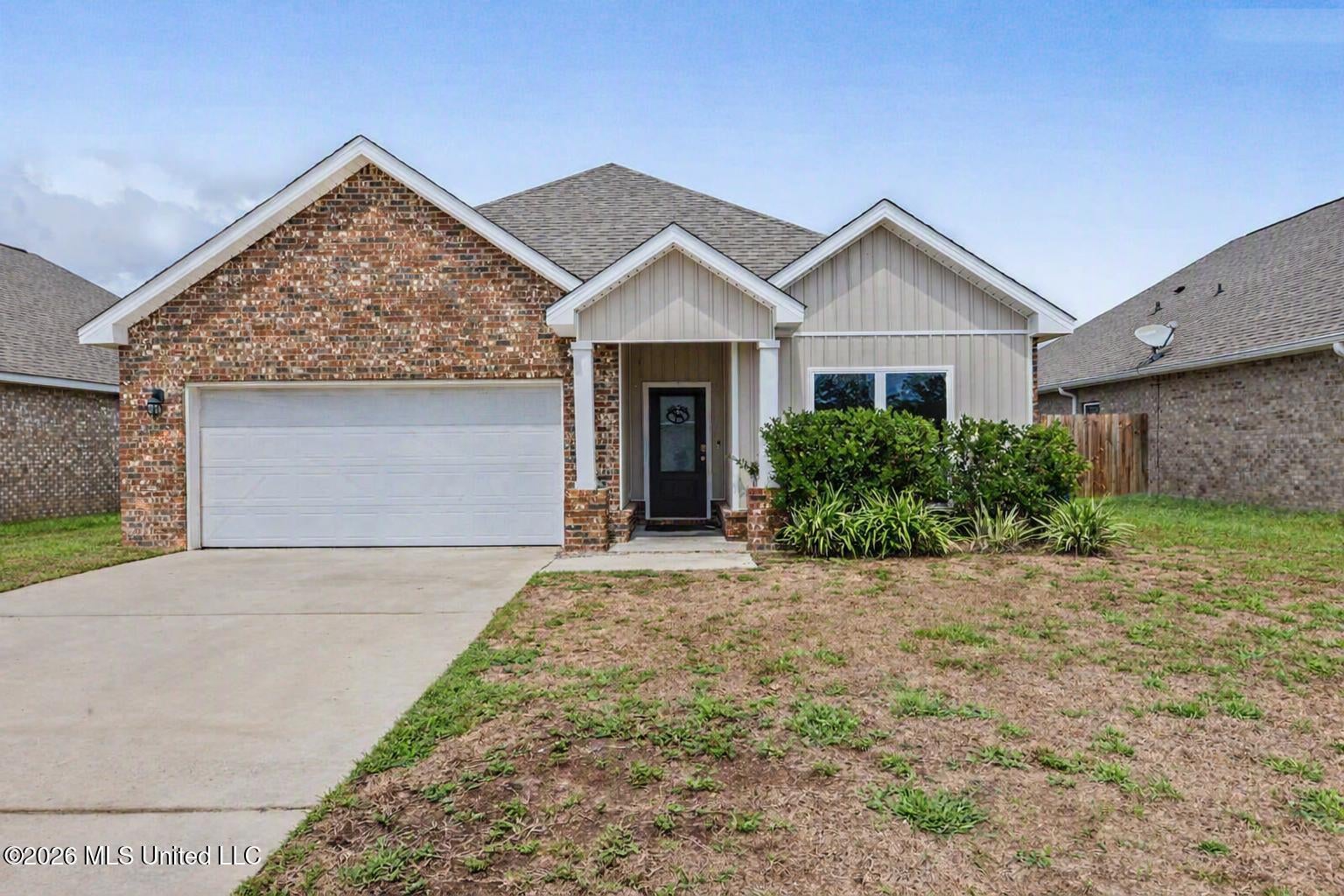 7360 Shearwater Way — photo