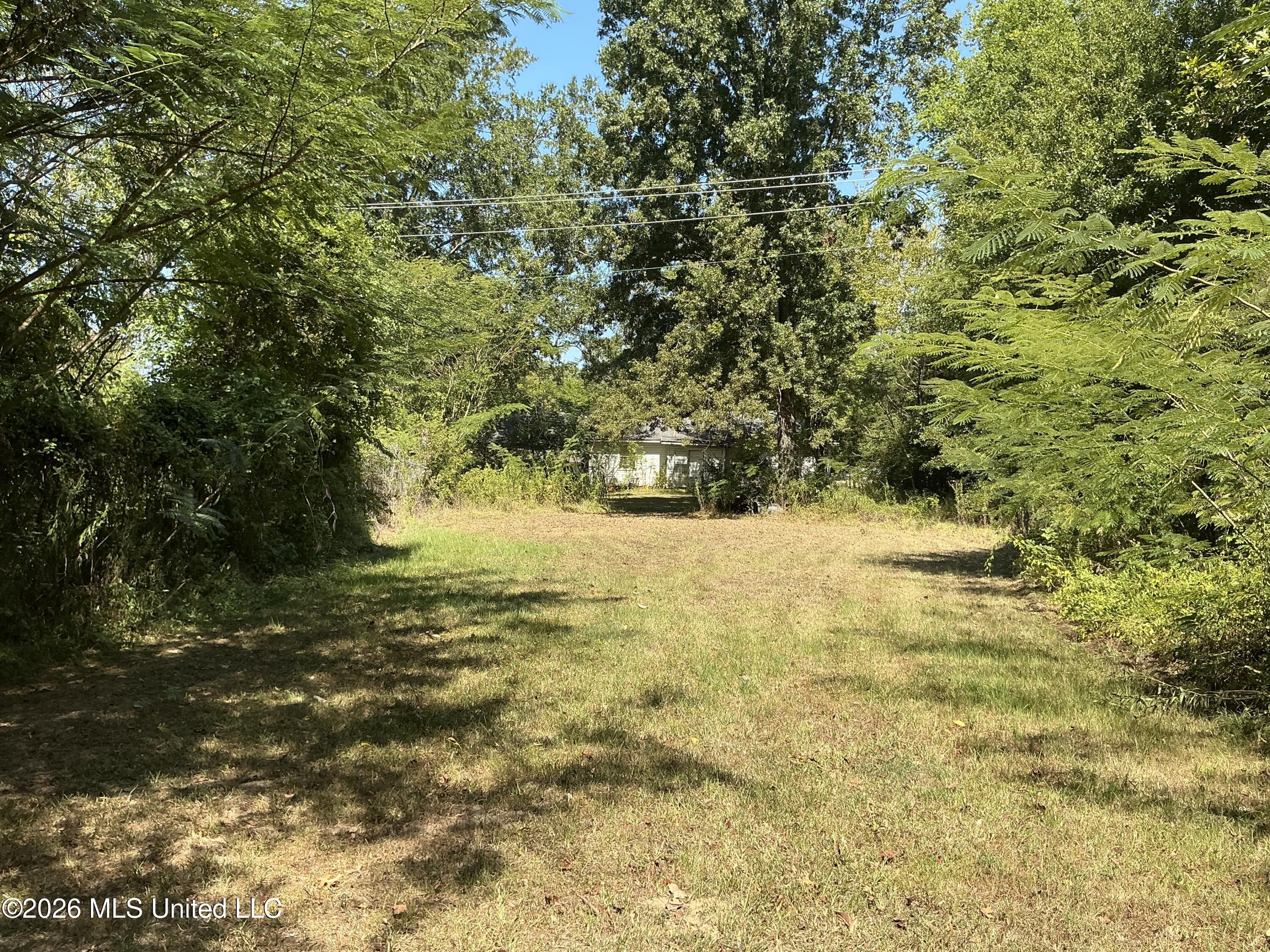 935 E Lakeview Drive, Grenada, MS 38901 — photo 3