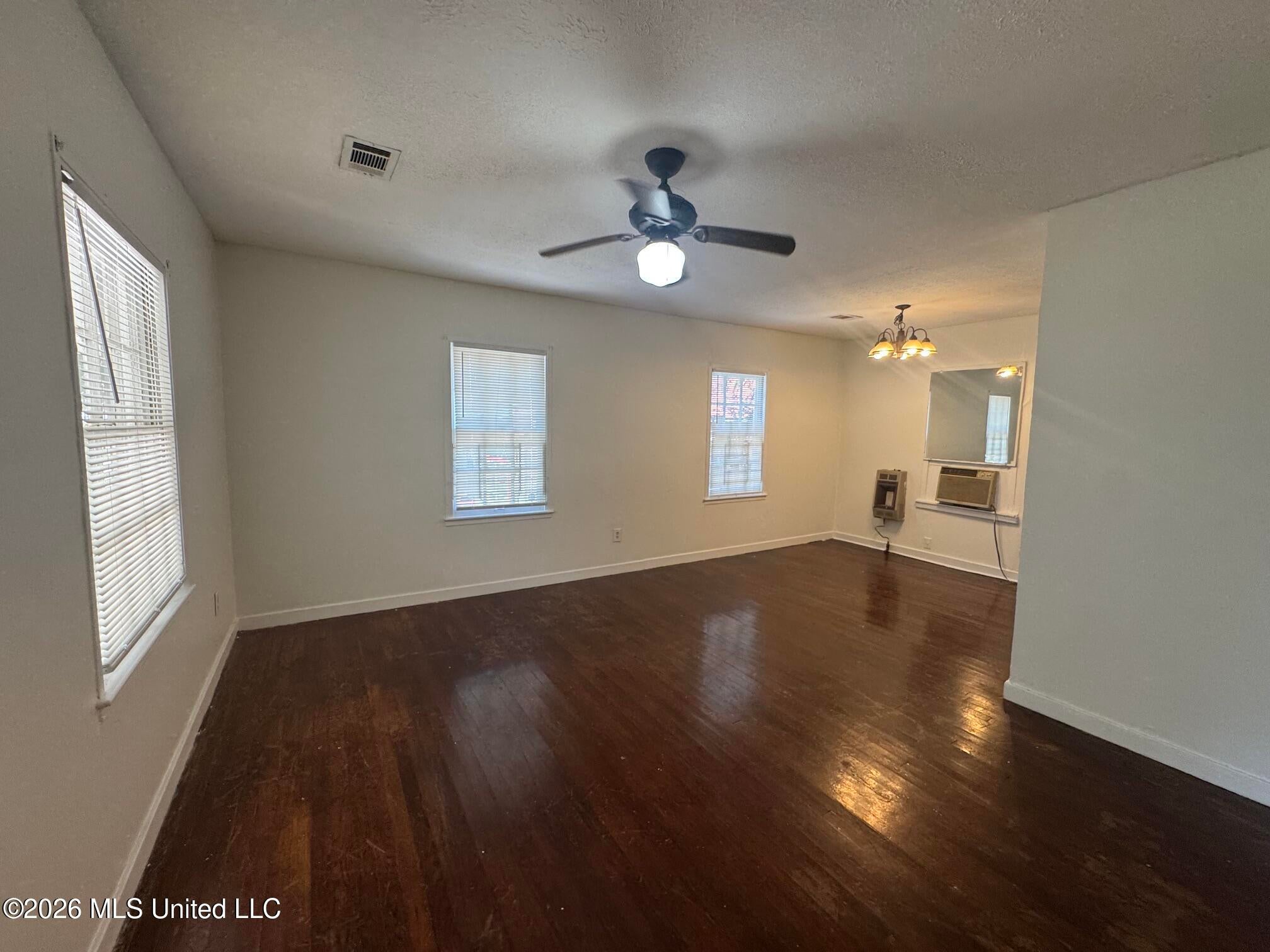 232 Mitchell Avenue, Jackson, MS 39216 — photo 3