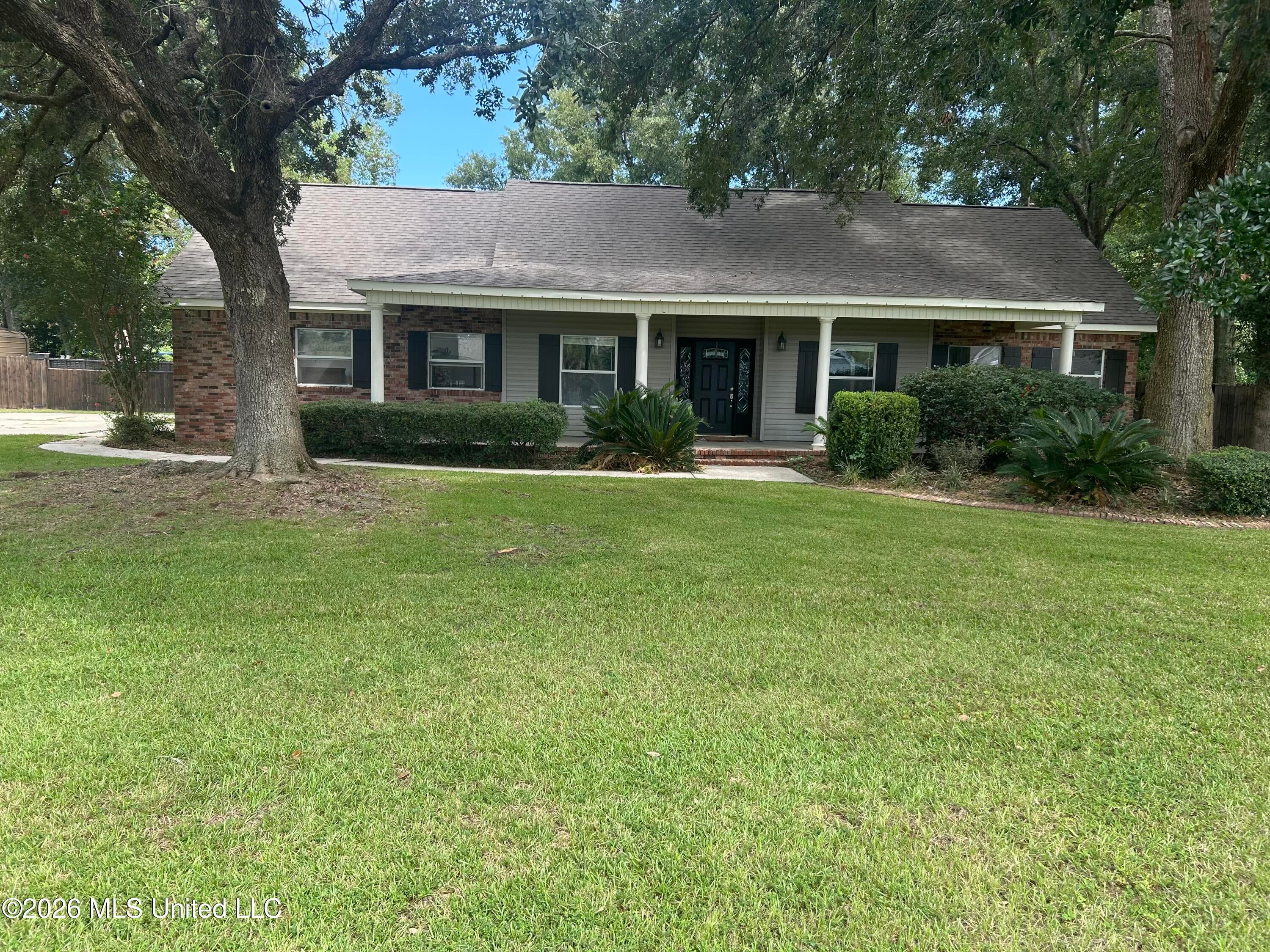 9248 Taylor Drive — photo
