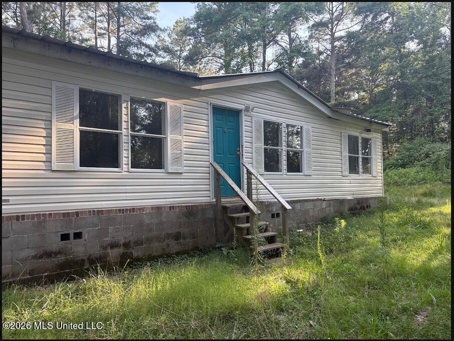 63 Green Park Drive — photo