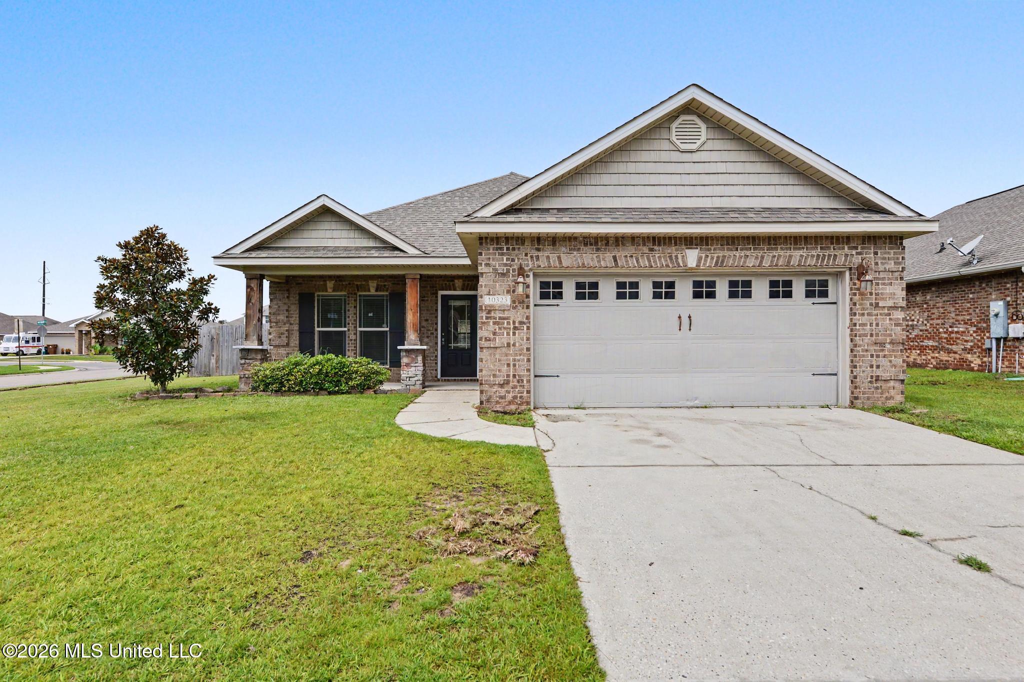 10323 Sweet Bay Drive — photo