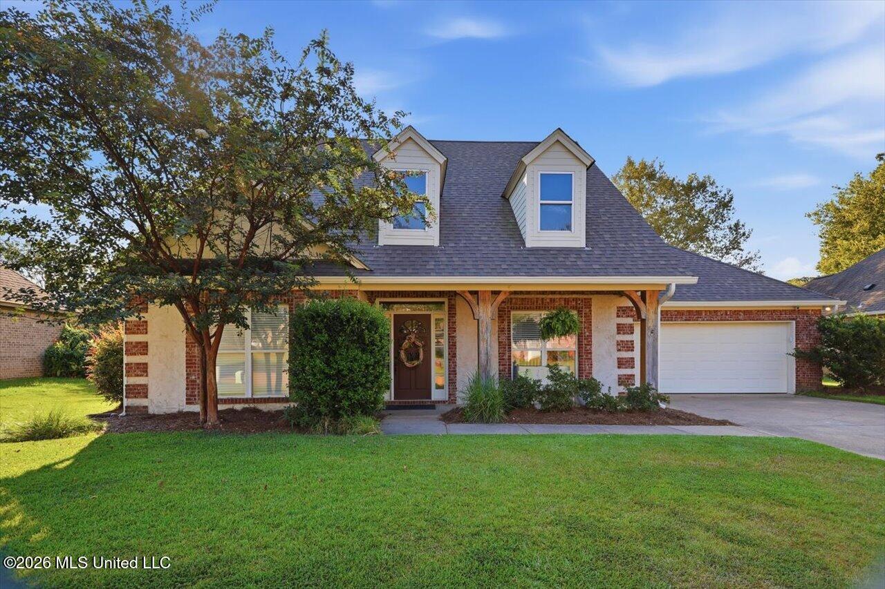 116 Weldon Drive — photo